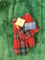 set-guanto-2-presine