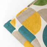 completo-lenzuolo-cassio