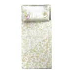 thun-completo-letto-singolo-bloom