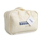 piumone-piumino-piumetta-3070-3-stelle-bassetti