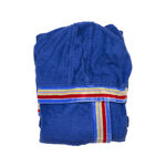 accappatoio-gabel-78-anni-spugna