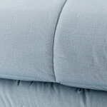 trapunta-velluto-veloury-riviera