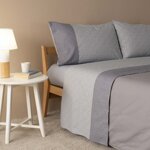 completo-lenzuola-zucchi