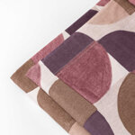 completo-lenzuolo-cassio