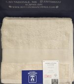 asciugamani-spugna-solid-tessitura-zambaiti