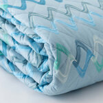 trapuntino-in-cotone-jambo