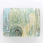 trapuntino-singolo-riviera