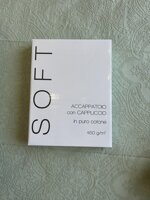 accappatoio-solid-spugna