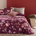 parure-copripiumino-ikebana-riviera