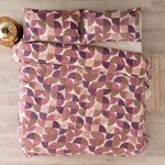 trapunta-cassio-riviera