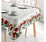 tovaglia-antimacchia-zambaiti