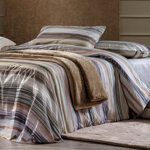 parure-copripiumino-singola-riviera