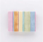 copriletto-estivo-cotone