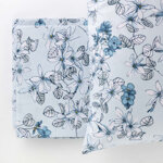 completo-lenzuolo-zoe