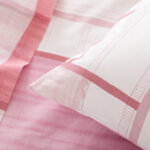 completo-lenzuolo-juri-riviera-rosa