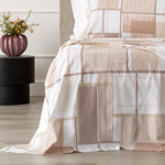 completo-lenzuolo-juri-riviera-beige