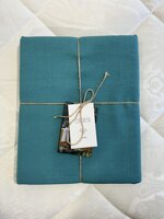 tovaglia-tinta-unita-daily