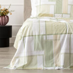 completo-lenzuolo-juri-riviera-verde