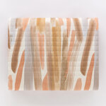 trapuntino-aroa-3-varianti