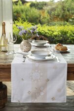 thun-runner-elegance