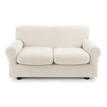 copripoltrona-zucchi-zapping