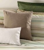 completo-lenzuolo-copriletto-lushana-riviera