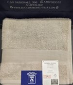 asciugamani-spugna-solid-tessitura-zambaiti