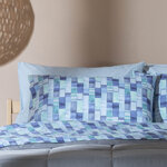 parure-copripiumino-bassetti