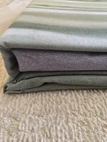 completo-lenzuola-extension-bassetti