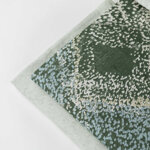 completo-lenzuolo-nori