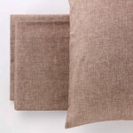 completo-lenzuola-reever-in-raso