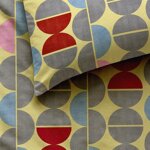 completo-lenzuola-bassetti