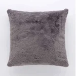 cuscino-arredo-ecopelliccia