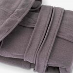 accappatoio-wimbledon