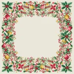 tovaglia-natalizia-star-light