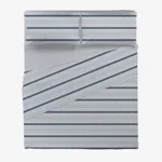 completo-lenzuola-flanella-di-maestro