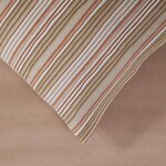 completo-lenzuola-flanella-singolo