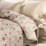 trapunta-fiorita-caleffi