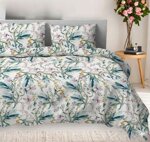 completo-lenzuola-gemma-azzurro