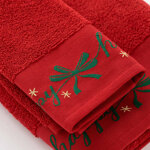 set-asciugamani-riviera-happy-holidays