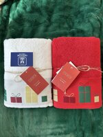 set-asciugamani-riviera