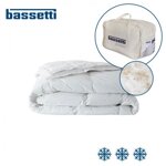 piumone-100-piumino-3-stelle-bassetti