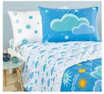 completo-lenzuola-magica-notte-singolo-caleffi-kids