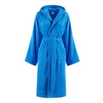 accappatoio-spugna-bassetti-pop-color-adulto