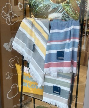 telo-mare-microspugna-bassetti