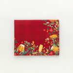 runner-natalizio-sweet-bread