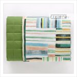 trapuntino-singolo-riviera