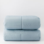 trapunta-velluto-veloury-riviera