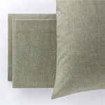 completo-lenzuola-flanella-singolo