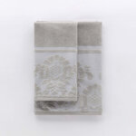 set-asciugamani-savoy